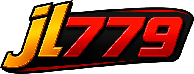 jl779